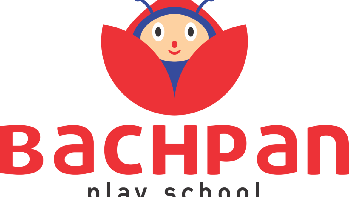 Bachpan